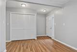 1324 Hafford Rd - Photo 10