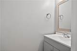 1324 Hafford Rd - Photo 11