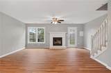 1324 Hafford Rd - Photo 12