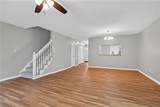 1324 Hafford Rd - Photo 13