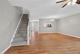 1324 Hafford Rd - Photo 14