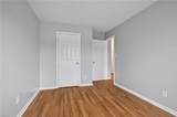 1324 Hafford Rd - Photo 16