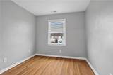 1324 Hafford Rd - Photo 17