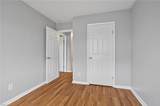 1324 Hafford Rd - Photo 18