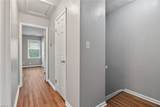 1324 Hafford Rd - Photo 19