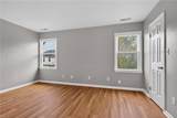 1324 Hafford Rd - Photo 20