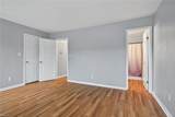 1324 Hafford Rd - Photo 21