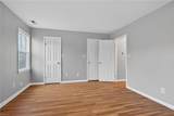 1324 Hafford Rd - Photo 22