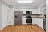 1324 Hafford Rd - Photo 8
