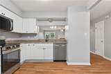1324 Hafford Rd - Photo 9