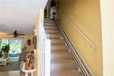 7891 Sunset Dr - Photo 12