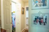 7891 Sunset Dr - Photo 17