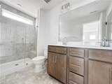 2006 Stanford (Lot #345) Ln - Photo 11