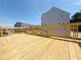 2006 Stanford (Lot #345) Ln - Photo 20