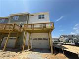 2006 Stanford (Lot #345) Ln - Photo 21