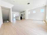 2006 Stanford (Lot #345) Ln - Photo 6