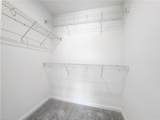1390 Independence (Lot #350) Blvd - Photo 21