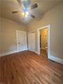 422 London St - Photo 13