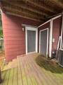 422 London St - Photo 14