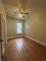 422 London St - Photo 9