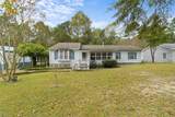 8884 Marlfield Rd - Photo 1