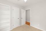 8884 Marlfield Rd - Photo 20