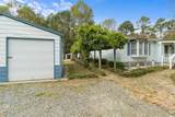 8884 Marlfield Rd - Photo 29