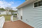 8884 Marlfield Rd - Photo 32