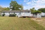 8884 Marlfield Rd - Photo 33