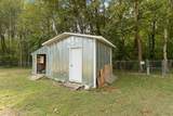 8884 Marlfield Rd - Photo 35