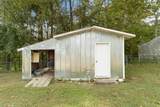 8884 Marlfield Rd - Photo 36