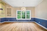 19675 Cross Keys Rd - Photo 11