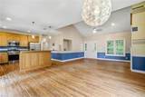 19675 Cross Keys Rd - Photo 12