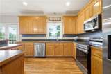 19675 Cross Keys Rd - Photo 13
