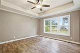 19675 Cross Keys Rd - Photo 15