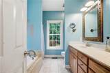 19675 Cross Keys Rd - Photo 16