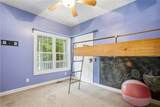 19675 Cross Keys Rd - Photo 19