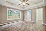 19675 Cross Keys Rd - Photo 4