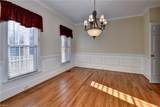 5531 Westmoreland Dr - Photo 14