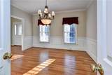 5531 Westmoreland Dr - Photo 15
