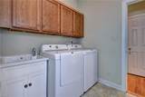 5531 Westmoreland Dr - Photo 16