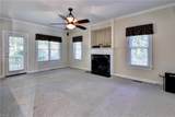 5531 Westmoreland Dr - Photo 20
