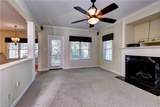 5531 Westmoreland Dr - Photo 21