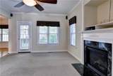 5531 Westmoreland Dr - Photo 22