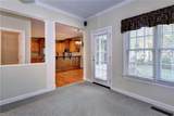 5531 Westmoreland Dr - Photo 23