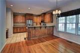 5531 Westmoreland Dr - Photo 24