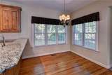 5531 Westmoreland Dr - Photo 26