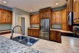 5531 Westmoreland Dr - Photo 28