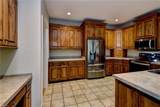 5531 Westmoreland Dr - Photo 29