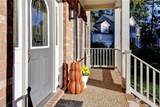 5531 Westmoreland Dr - Photo 3